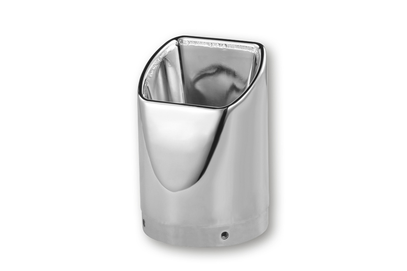 800Wx800H-1139103002-1