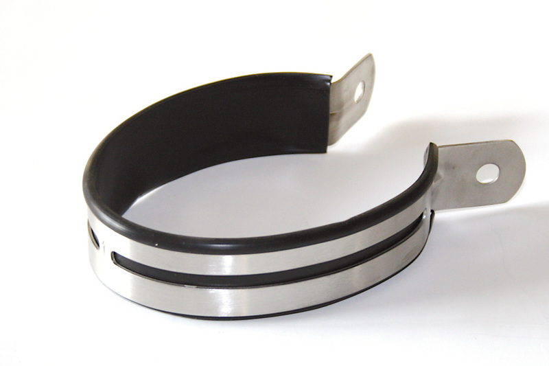 800Wx800H-1139106001-1