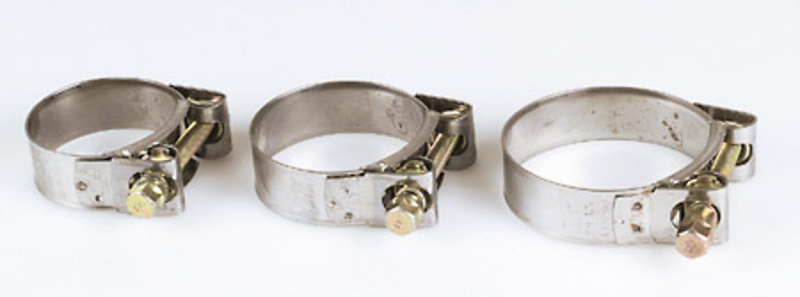 800Wx800H-1139111002-1