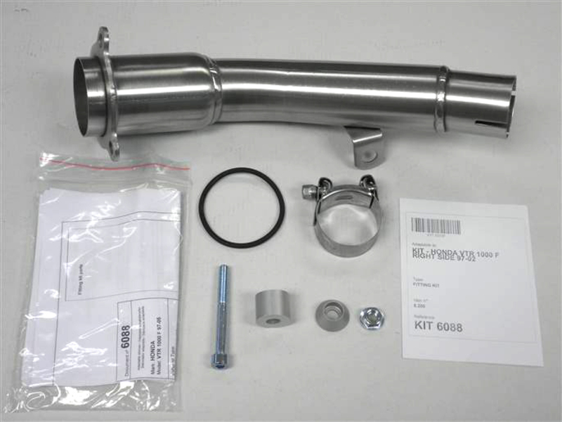 800Wx800H-1139112001-1