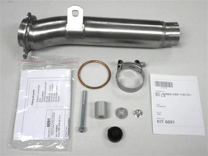 800Wx800H-1139113002-1