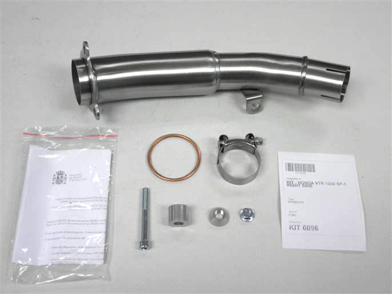 800Wx800H-1139114001-1