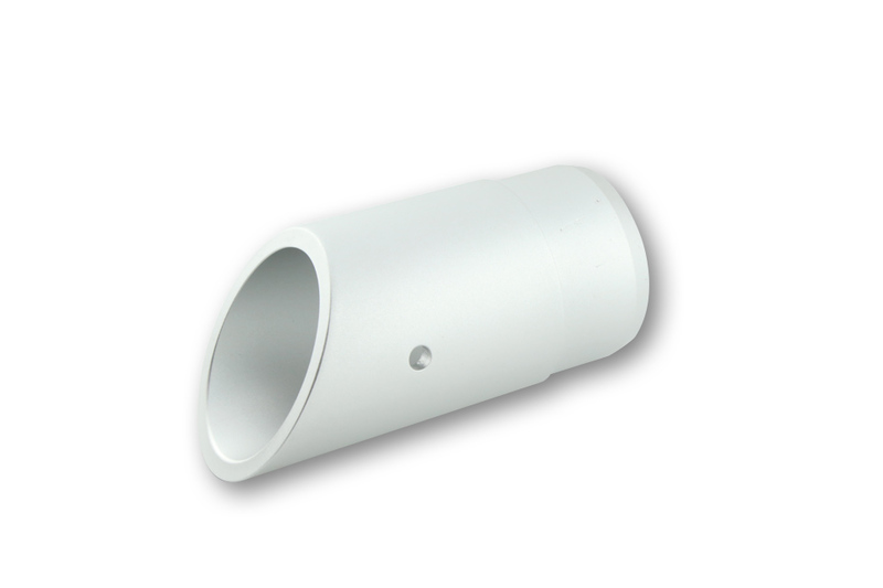 800Wx800H-1139217002-1