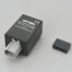 Relé de intermitencia LED DAYTONA Relé de intermitencia LED DAYTONA - AXP