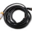 Sensor de temperatura del aceite - DAYTONA