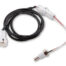 Sensor de temperatura agua/aceite DAYTONA Sensor de temperatura agua/aceite DAYTONA - DAYTONA