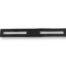 Soporte para abrazadera de escape IXIL HEXOVAL Soporte para abrazadera de escape IXIL HEXOVAL - IXIL