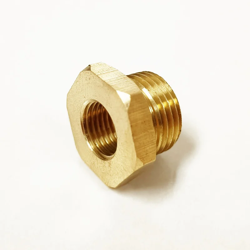 Conector lambda IXIL Conector lambda IXIL