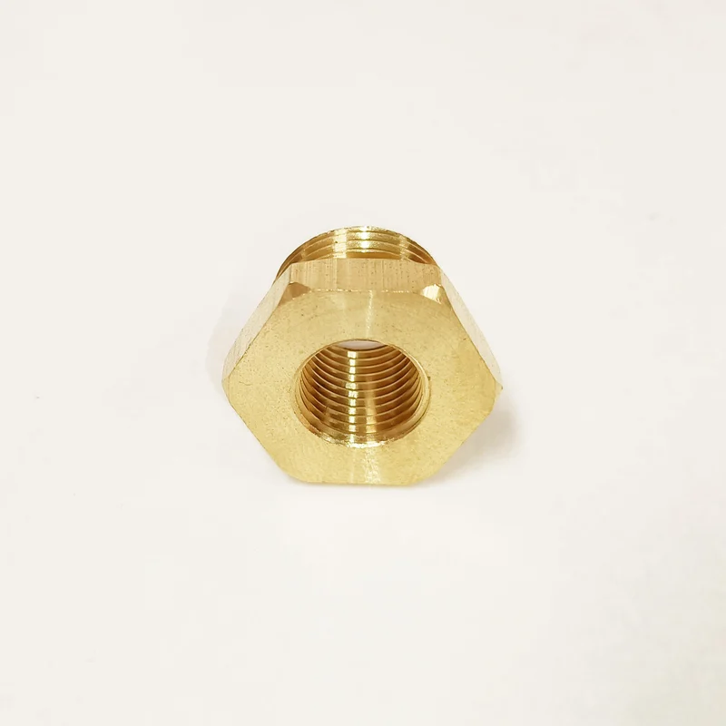Conector lambda IXIL Conector lambda IXIL - Imagen 2