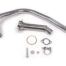 Colector IXIL -