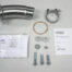 Tubo supresor de catalizador IXIL Tubo supresor de catalizador IXIL - Equipación motocross