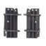 Protectores de radiador AXP -