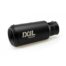 Par de silenciadores IXIL Race Xtrem Dual Par de silenciadores IXIL Race Xtrem Dual - Antirrobos de disco