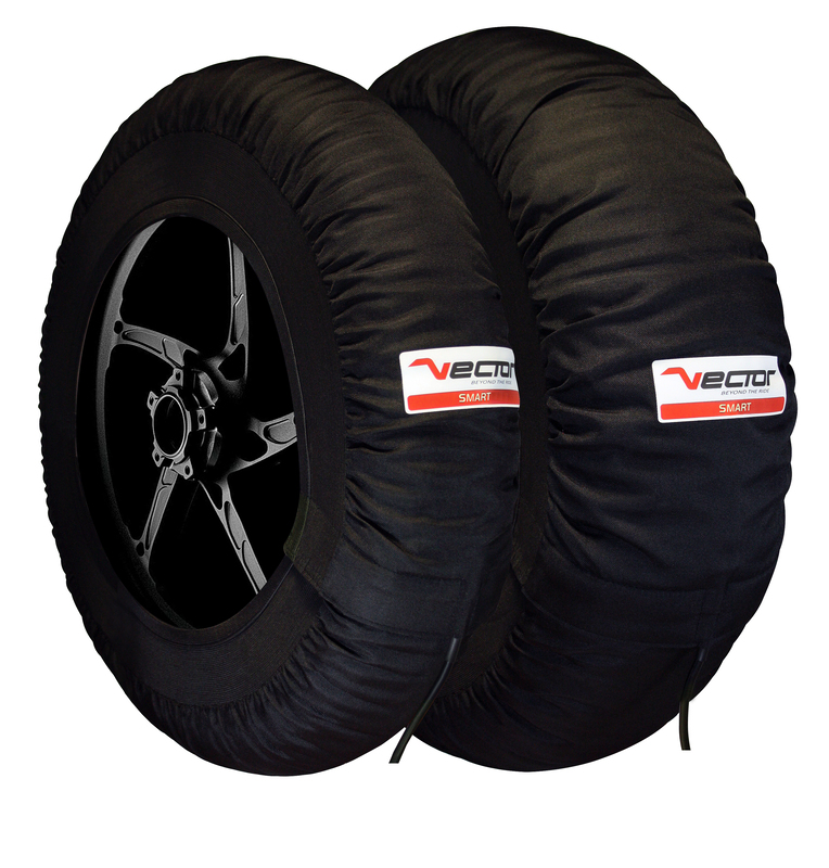 800Wx800H-1148059001-1