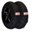 Calentadores Neumáticos VECTOR autorregulables 80ºC - SMART - 110/120-17 - MOTO3 - 125GP Calentadores Neumáticos VECTOR autorregulables 80ºC - SMART - 110/120-17 - MOTO3 - 125GP - VECTOR