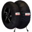 Calentadores Neumáticos VECTOR programables hasta 99ºC - PRO-TRACK - 120/165-17 - SM -