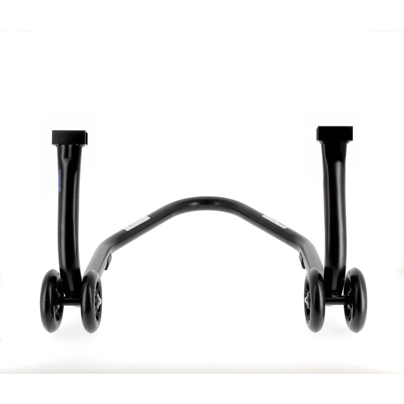 VECTOR Caballete Trasero Universal - Imagen 2