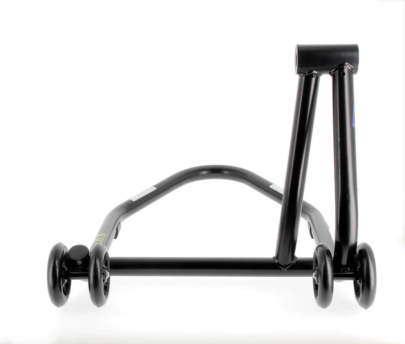 VECTOR Caballete Trasero Monobrazo Izquierdo - Imagen 2