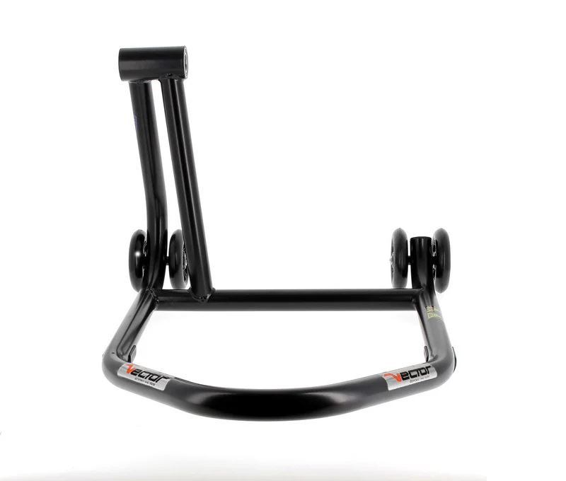VECTOR Caballete Trasero Monobrazo Izquierdo - Imagen 3