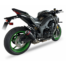 Silenciador IXIL Carbono Xtrem Slip-On - Accesorios moto