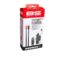 Cable de conexión permanente con fusible BS BATTERY PA-01 MAX -