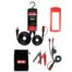 Cargador de batería inteligente BS Battery BS30 MAX -