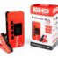 Arrancador de batería BS BATTERY Power Box Max PB-02 -