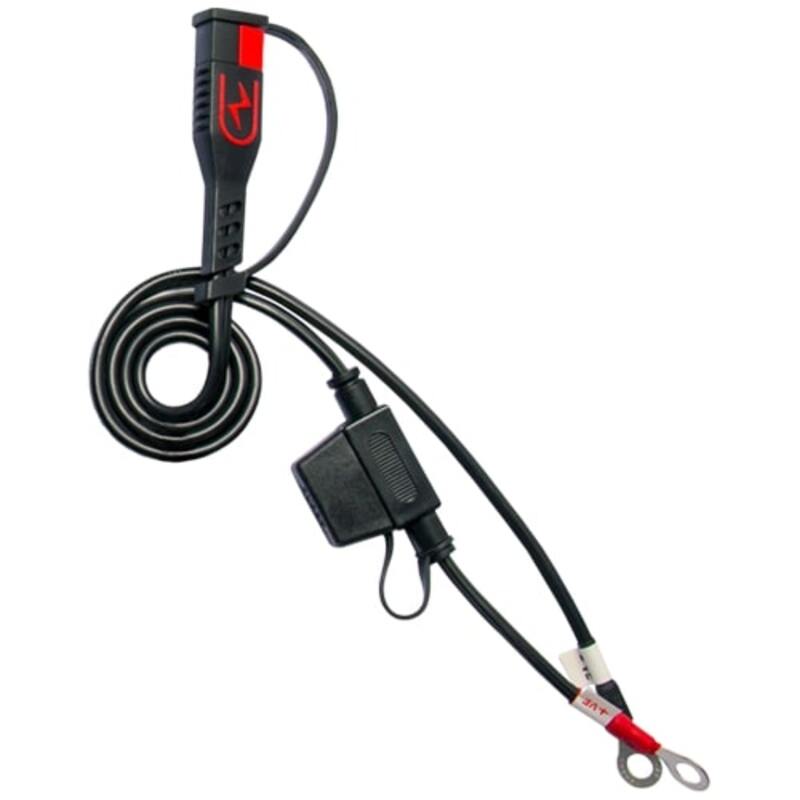 Kit cargadores BS30 BS BATTERY 10+1 - Imagen 4