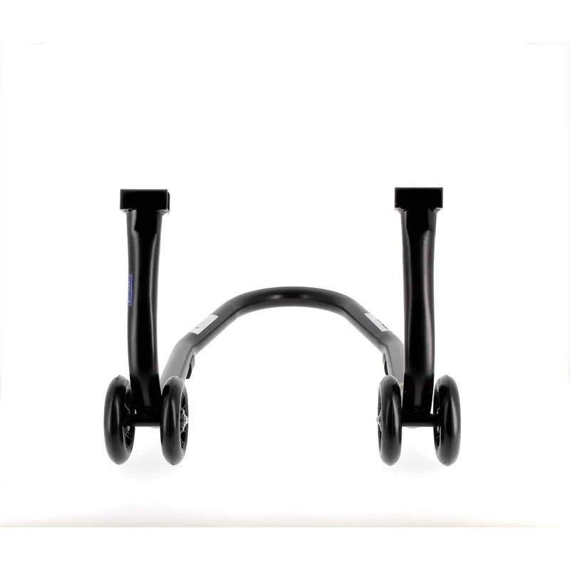 VECTOR Universal Front Stand - Pivoting Under Fork Supports VECTOR Universal Front Stand - Pivoting Under Fork Supports - Imagen 3