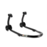 VECTOR Universal Front Stand - with all supports VECTOR Universal Front Stand - with all supports - VECTOR