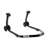 VECTOR Universal Rear Stand - "L" + "V" Support VECTOR Universal Rear Stand - "L" + "V" Support - Caballetes
