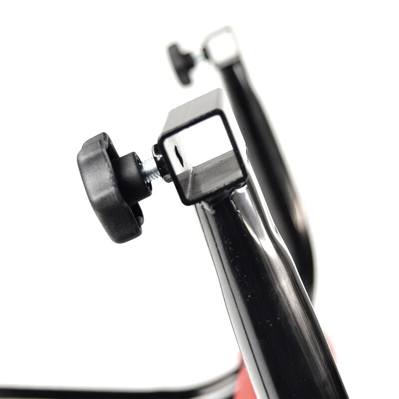 VECTOR Rear Stand Universal + "L" and "V" Support - ECO VECTOR Rear Stand Universal + "L" and "V" Support - ECO - Imagen 4