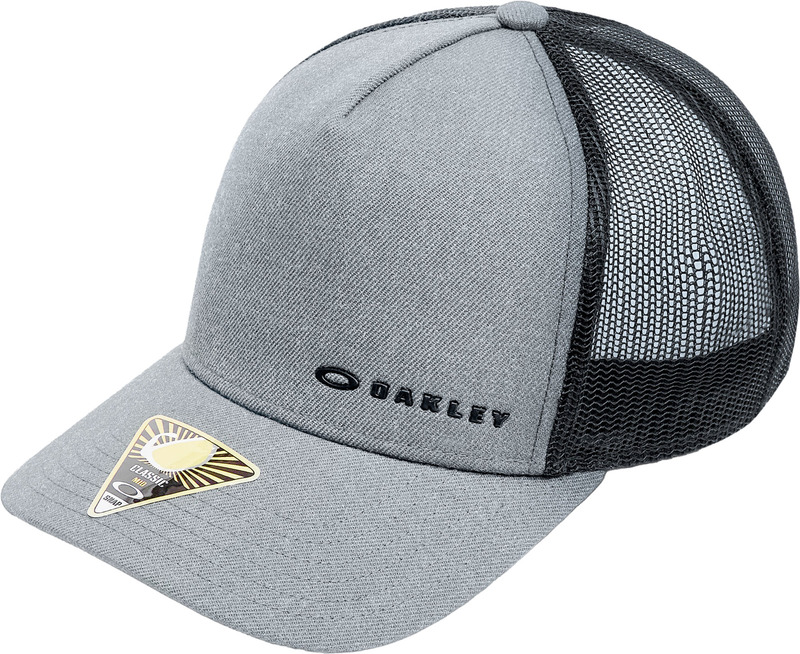 Gorra OAKLEY Chalten