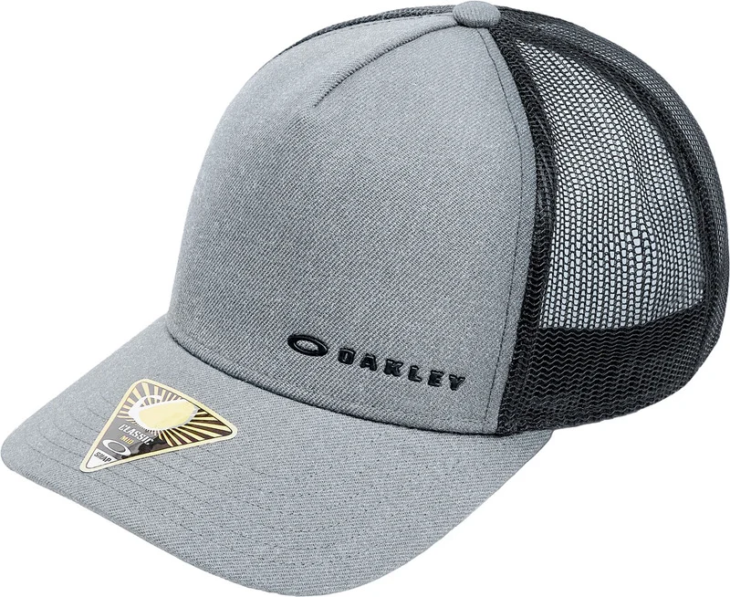 Gorra OAKLEY Chalten -