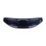 Ventilación mentonera ARAI (Sistema XC), NAVY Azul Ventilación mentonera ARAI (Sistema XC), NAVY Azul - Equipación moto carretera