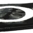 Cinta Gafas OAKLEY AIRBRAKE, Negro Cinta Gafas OAKLEY AIRBRAKE, Negro - Recambios de gafas