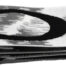 Cinta Gafas OAKLEY AIRBRAKE, Blanco Cinta Gafas OAKLEY AIRBRAKE, Blanco - Recambios de gafas