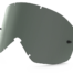 Lente OAKLEY LEXAN O-FRAME 2.0, Ahumado Oscuro - Recambios de gafas