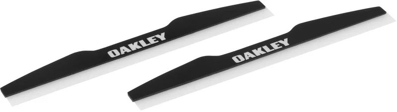 Mud Flap Gafas OAKLEY FRONT LINE, -
