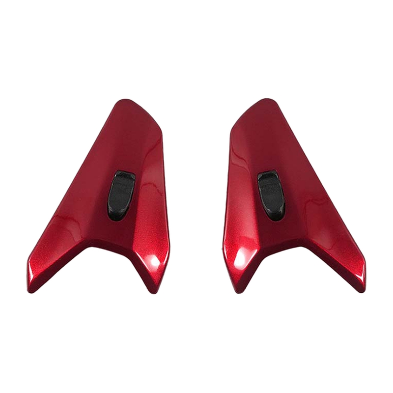 800Wx800H-8002321001-1