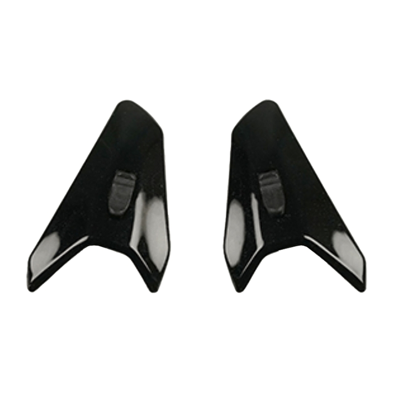 800Wx800H-8002328002-1