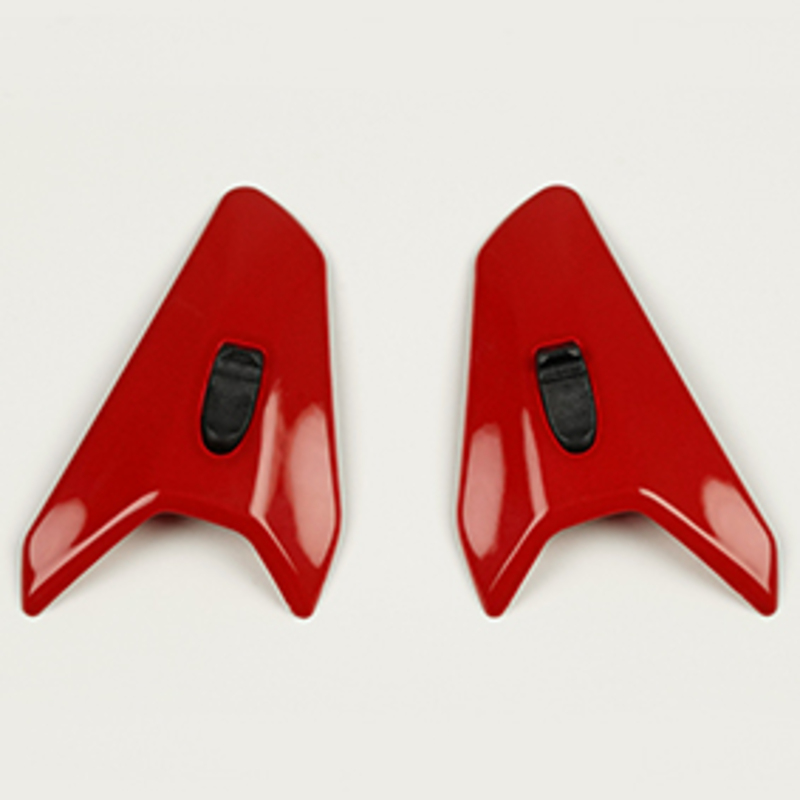 800Wx800H-8002334001-1