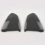 Cubiertas laterales ARAI (Sistema VAS-Z), PROSHADE Gris - ARAI