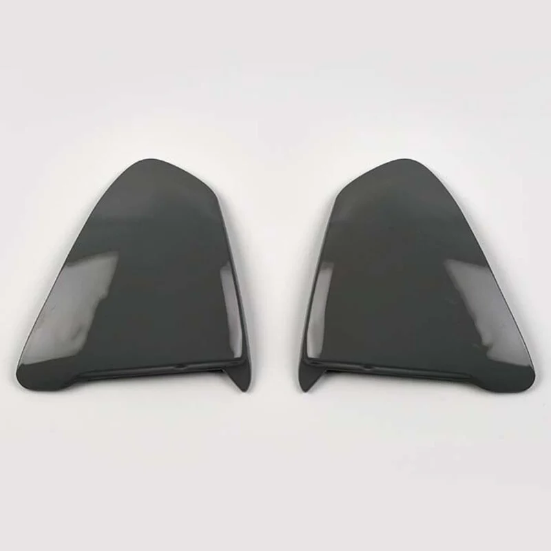 Cubiertas laterales ARAI (Sistema VAS-Z), PROSHADE Gris -