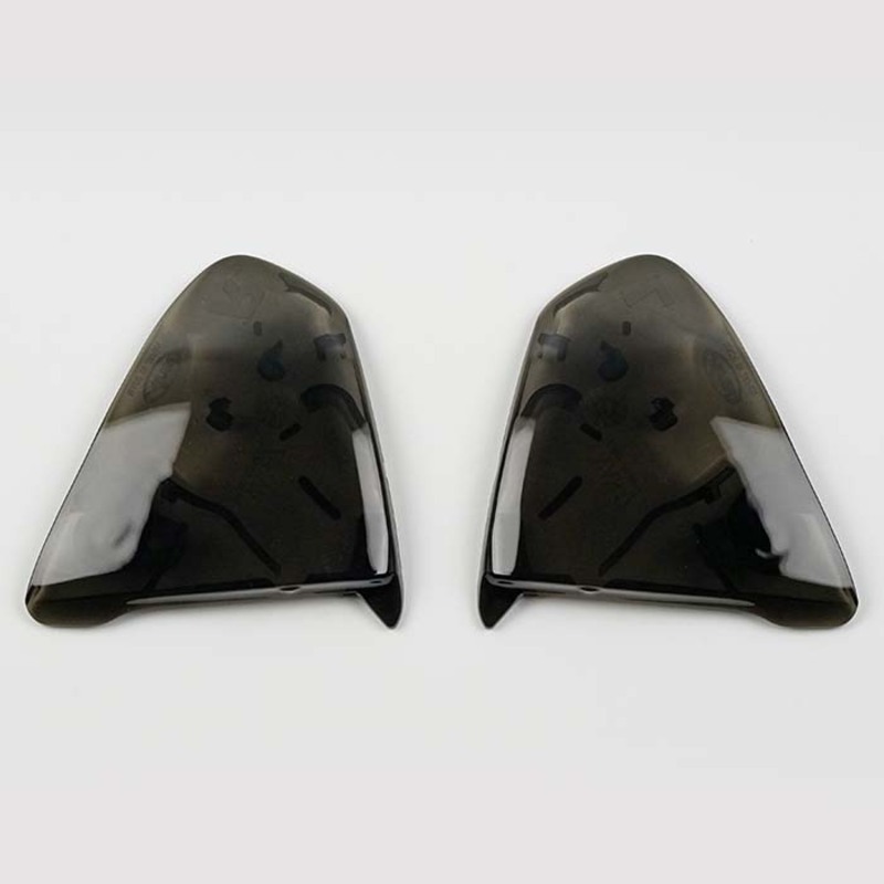 800Wx800H-8002426001-1