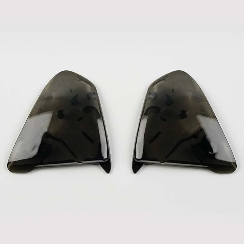 Cubiertas Laterales ARAI PSS Sistema VAS-Z -