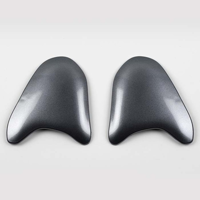 800Wx800H-8002712001-1