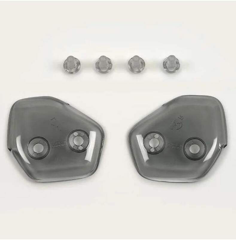 800Wx800H-8002759002-1