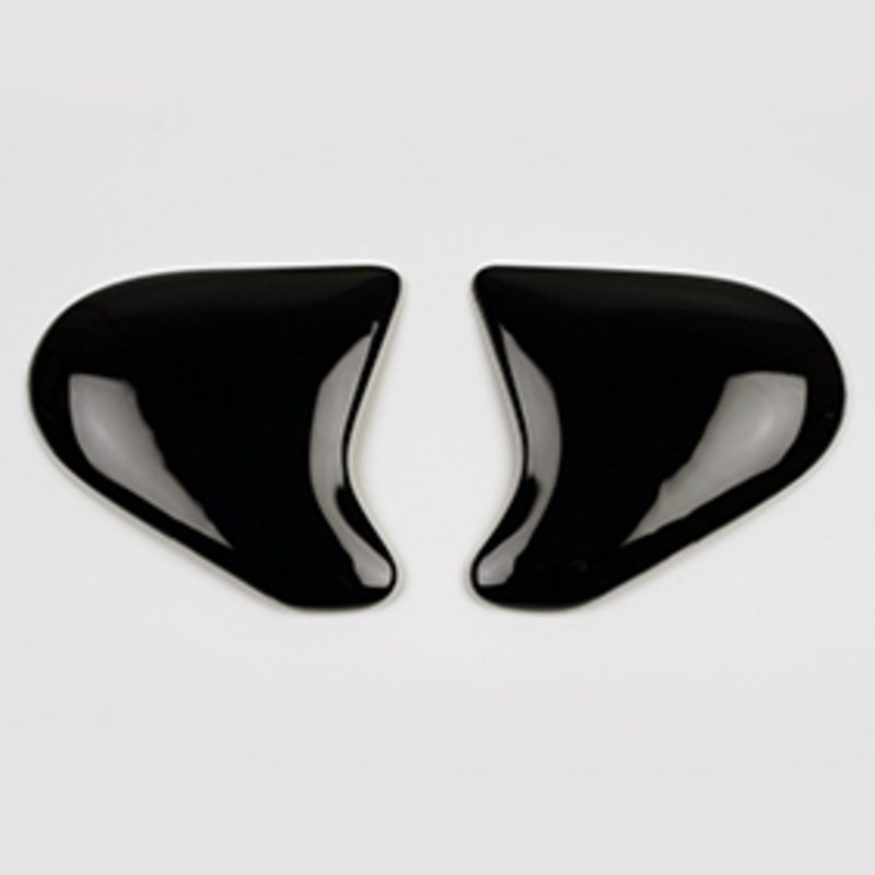 800Wx800H-8002770002-1