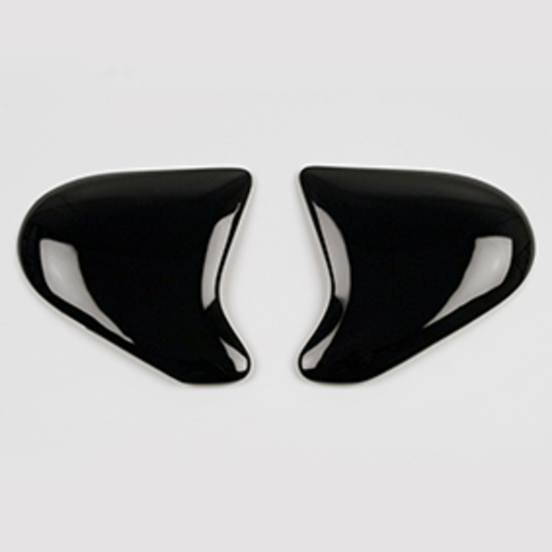 800Wx800H-8002789001-1